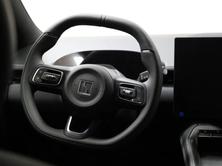 ZEEKR Core, Electric, Ex-demonstrator, Automatic - 2