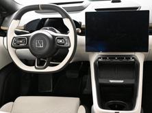 ZEEKR 7GT Privilege AWD, Electric, Ex-demonstrator, Automatic - 5