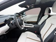 ZEEKR 7GT Privilege AWD, Elektro, Vorführwagen, Automatik - 2