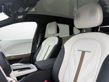 ZEEKR 7GT Privilege AWD, Elektro, Vorführwagen, Automatik - 3
