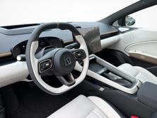ZEEKR 7GT Privilege AWD, Elektro, Vorführwagen, Automatik - 4