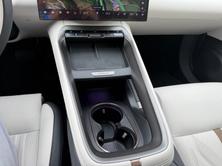 ZEEKR 7GT Privilege AWD, Elektro, Vorführwagen, Automatik - 6