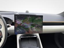 ZEEKR 7GT Privilege AWD, Elektro, Vorführwagen, Automatik - 7