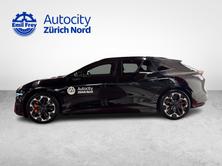 ZEEKR 7GT Privilege AWD, Electric, Ex-demonstrator, Automatic - 2