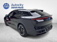 ZEEKR 7GT Privilege AWD, Electric, Ex-demonstrator, Automatic - 3