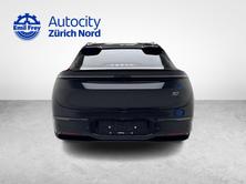 ZEEKR 7GT Privilege AWD, Electric, Ex-demonstrator, Automatic - 4