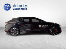 ZEEKR 7GT Privilege AWD, Electric, Ex-demonstrator, Automatic - 5