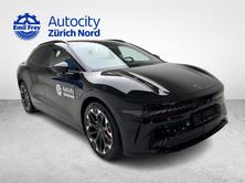 ZEEKR 7GT Privilege AWD, Electric, Ex-demonstrator, Automatic - 6