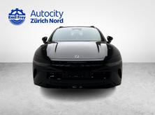 ZEEKR 7GT Privilege AWD, Electric, Ex-demonstrator, Automatic - 7