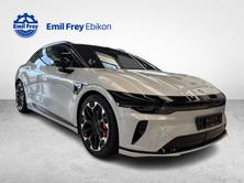 ZEEKR 7GT Privilege AWD, Elektro, Vorführwagen, Automatik - 3