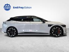 ZEEKR 7GT Privilege AWD, Elektro, Vorführwagen, Automatik - 4