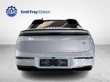 ZEEKR 7GT Privilege AWD, Elektro, Vorführwagen, Automatik - 6