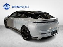 ZEEKR 7GT Privilege AWD, Elektro, Vorführwagen, Automatik - 7