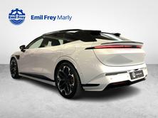 ZEEKR 7GT Privilege AWD, Elektro, Vorführwagen, Automatik - 3