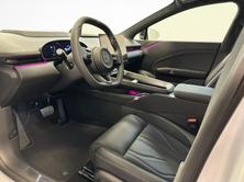 ZEEKR 7GT Privilege AWD, Elektro, Vorführwagen, Automatik - 4