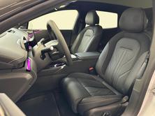ZEEKR 7GT Privilege AWD, Elektro, Vorführwagen, Automatik - 5
