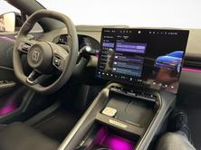 ZEEKR 7GT Privilege AWD, Elektro, Vorführwagen, Automatik - 6