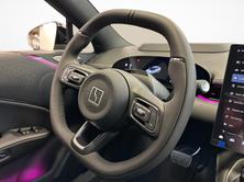 ZEEKR 7GT Privilege AWD, Elektro, Vorführwagen, Automatik - 7