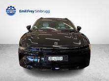 ZEEKR 7GT Privilege Launch Edition AWD, Electric, Ex-demonstrator, Automatic - 2
