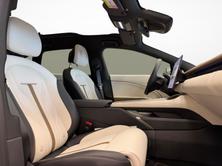 ZEEKR 7GT Privilege Launch Edition AWD, Electric, Ex-demonstrator, Automatic - 6