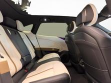ZEEKR 7GT Privilege Launch Edition AWD, Electric, Ex-demonstrator, Automatic - 7