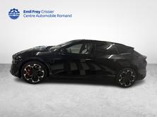 ZEEKR 7GT Privilege AWD, Elettrica, Auto dimostrativa, Automatico - 2
