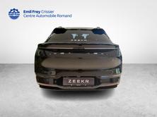 ZEEKR 7GT Privilege AWD, Elettrica, Auto dimostrativa, Automatico - 3