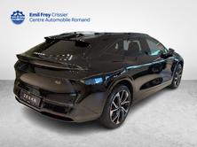 ZEEKR 7GT Privilege AWD, Elettrica, Auto dimostrativa, Automatico - 4