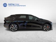ZEEKR 7GT Privilege AWD, Elettrica, Auto dimostrativa, Automatico - 5