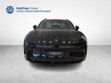 ZEEKR 7GT Privilege AWD, Elettrica, Auto dimostrativa, Automatico - 6