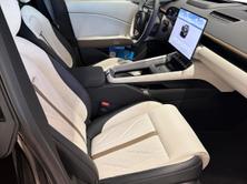 ZEEKR 7GT Privilege AWD, Elettrica, Auto dimostrativa, Automatico - 7