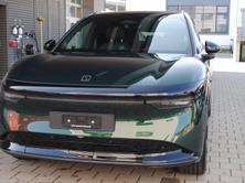 ZEEKR 7X 100kWh Prvilege AWD inkl. Comfort und Cockpit Paket, Électrique, Voiture nouvelle, Automatique - 2