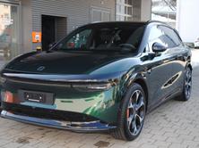 ZEEKR 7X 100kWh Prvilege AWD inkl. Comfort und Cockpit Paket, Électrique, Voiture nouvelle, Automatique - 3