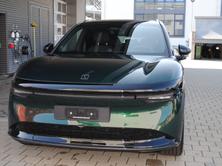 ZEEKR 7X 100kWh Prvilege AWD inkl. Comfort und Cockpit Paket, Électrique, Voiture nouvelle, Automatique - 4