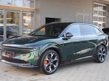 ZEEKR 7X 100kWh Prvilege AWD inkl. Comfort und Cockpit Paket, Électrique, Voiture nouvelle, Automatique - 6