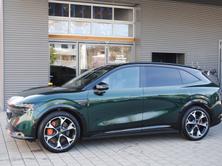ZEEKR 7X 100kWh Prvilege AWD inkl. Comfort und Cockpit Paket, Électrique, Voiture nouvelle, Automatique - 7