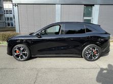 ZEEKR 7X 100kWh Privilege AWD mit Comfort und Cockpitpaket /, Electric, New car, Automatic - 2