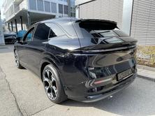 ZEEKR 7X 100kWh Privilege AWD mit Comfort und Cockpitpaket /, Electric, New car, Automatic - 3