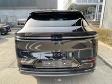 ZEEKR 7X 100kWh Privilege AWD mit Comfort und Cockpitpaket /, Electric, New car, Automatic - 4