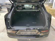 ZEEKR 7X 100kWh Privilege AWD mit Comfort und Cockpitpaket /, Electric, New car, Automatic - 5
