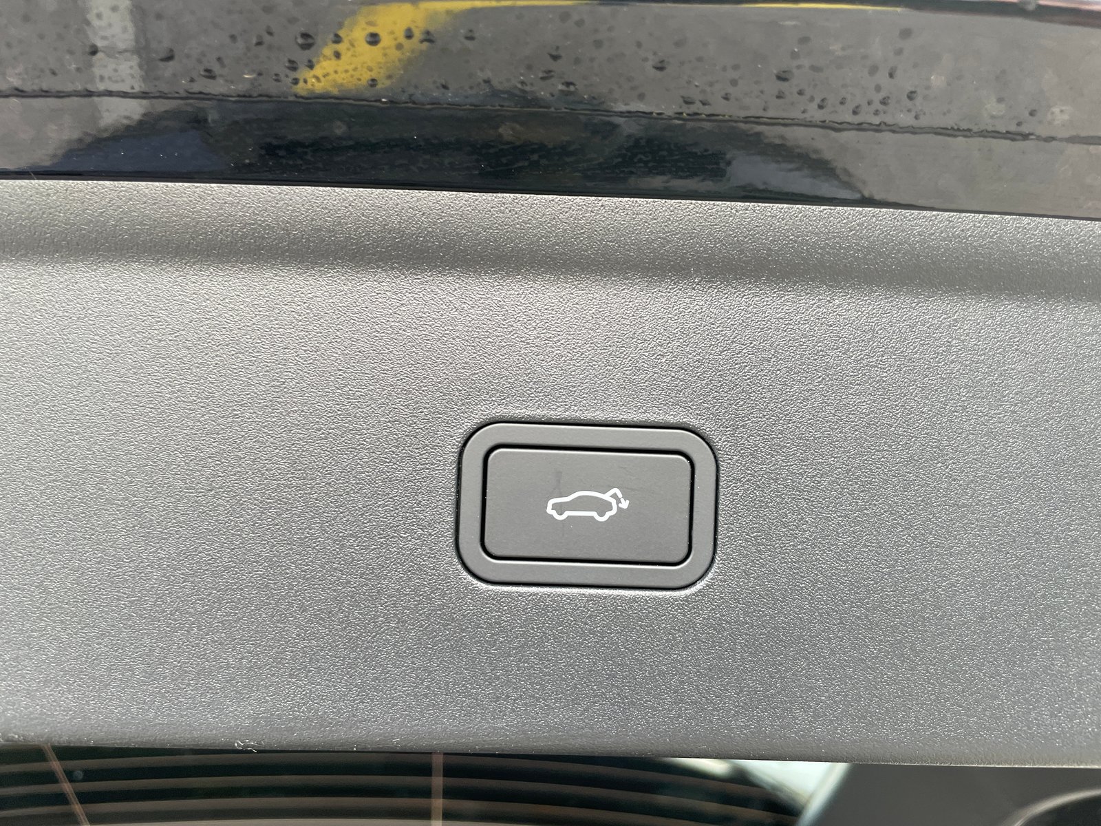 ZEEKR 7X 100kWh Privilege AWD mit Comfort und Cockpitpaket /, Électrique, Voiture nouvelle, Automatique - 6
