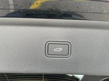 ZEEKR 7X 100kWh Privilege AWD mit Comfort und Cockpitpaket /, Electric, New car, Automatic - 6