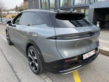 ZEEKR 7X 100kWh Privilege AWD mit Comfort und Cockpitpaket, Elektro, Neuwagen, Automatik - 3
