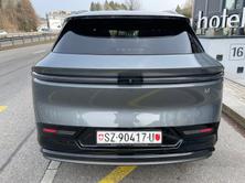 ZEEKR 7X 100kWh Privilege AWD mit Comfort und Cockpitpaket, Elektro, Neuwagen, Automatik - 4