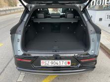 ZEEKR 7X 100kWh Privilege AWD mit Comfort und Cockpitpaket, Elektro, Neuwagen, Automatik - 5