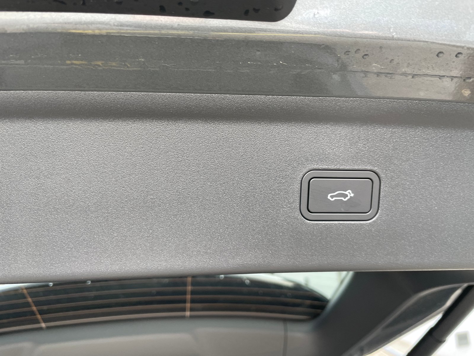ZEEKR 7X 100kWh Privilege AWD mit Comfort und Cockpitpaket, Elettrica, Auto nuove, Automatico - 6