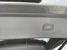 ZEEKR 7X 100kWh Privilege AWD mit Comfort und Cockpitpaket, Elektro, Neuwagen, Automatik - 6