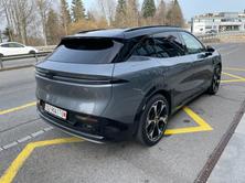 ZEEKR 7X 100kWh Privilege AWD mit Comfort und Cockpitpaket, Elektro, Neuwagen, Automatik - 7