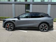 ZEEKR 7X 100kWh Privilege AWD mit Comfort und Cockpitpaket,, Elettrica, Auto nuove, Automatico - 2