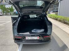 ZEEKR 7X 100kWh Privilege AWD mit Comfort und Cockpitpaket,, Elettrica, Auto nuove, Automatico - 5